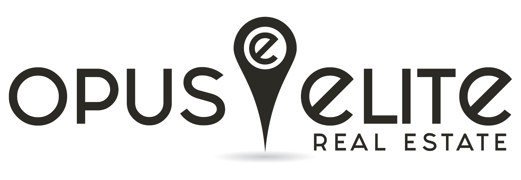 Opus Elite Real Estate